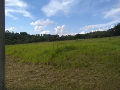 Lote/Terreno à venda, 11120m² no Iporanga, Sorocaba