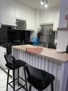 Apartamento com 2 Quartos à venda, 50m² no Vila Zita, Ferraz de Vasconcelos