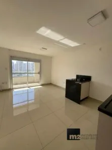 Apartamento com 1 Quarto à venda, 41m² no Jardim América, Goiânia