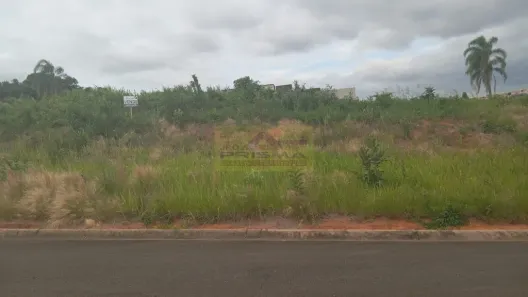 Lote/Terreno à venda, 800m² no Residencial Boulevard Serra do Japi, Itupeva