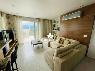 Cobertura com 5 Quartos à venda, 250m² no Riviera, Bertioga