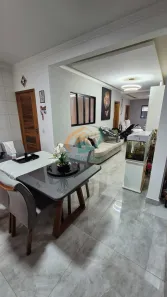 Sobrado com 3 Quartos à venda, 132m² no Residencial e Comercial Guarulhos, Guarulhos