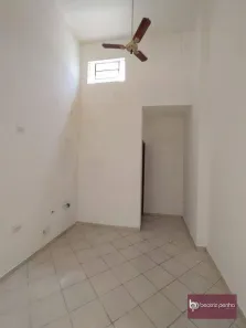 Sala Comercial para alugar, 20m² no Centro, São José do Rio Preto