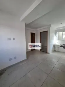 Apartamento com 2 Quartos à venda, 44m² no Vila Matilde, São Paulo