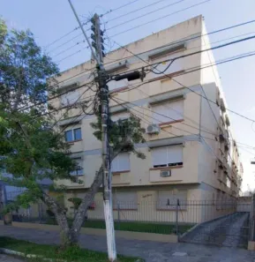 Apartamento com 2 Quartos para alugar, 70m² no Centro, Pelotas