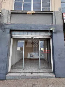 Sala Comercial para alugar, 12m² no Vila Rezende, Piracicaba