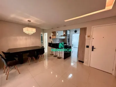 Apartamento com 3 Quartos para venda ou aluguel, 95m² no Várzea de Baixo, São Paulo