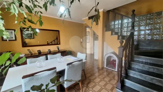 Casa com 2 Quartos à venda, 105m² no Vila Hortência, Sorocaba