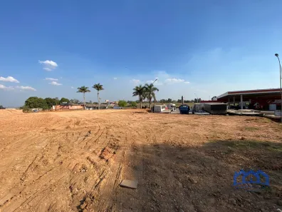 Lote/Terreno para alugar, 3500m² no Moreiras, Mairinque