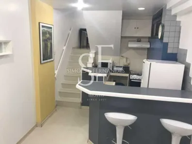 Flat com 2 Quartos à venda, 87m² no Flamengo, Rio de Janeiro