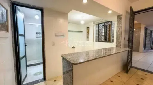 Apartamento com 3 Quartos à venda, 324m² no Botafogo, Rio de Janeiro