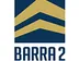 Miniatura da foto de Barra 2 Imóveis Rio