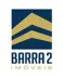 Miniatura da foto de Barra 2 Imóveis Rio