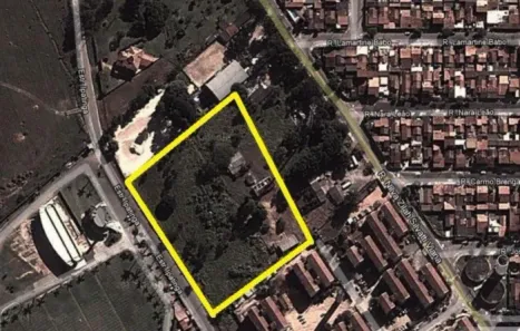 Imóvel Comercial à venda, 160m² no Jardim Guarujá, Sorocaba