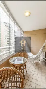 Apartamento com 1 Quarto à venda, 39m² no Pinheiros, São Paulo