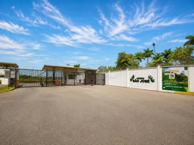 Lote/Terreno à venda, 1026m² no Jardim Primavera, Salto de Pirapora