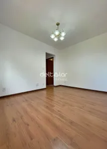 Apartamento com 2 Quartos à venda, 65m² no Planalto, Belo Horizonte