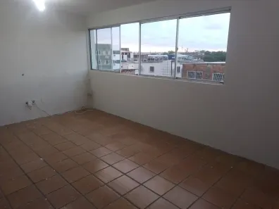 Apartamento com 4 Quartos à venda, 155m² no Piedade, Jaboatão dos Guararapes
