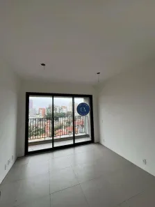 Apartamento com 1 Quarto à venda, 23m² no Pinheiros, São Paulo
