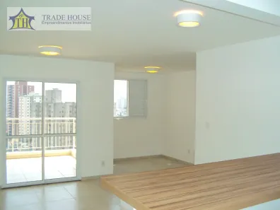Apartamento com 2 Quartos à venda, 69m² no Jardim Previdência, São Paulo