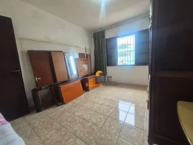 Sobrado com 3 Quartos à venda, 220m² no Jardim Peri Peri, São Paulo