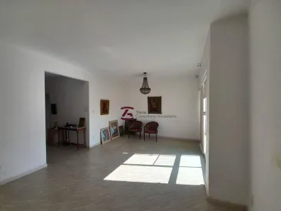 Apartamento com 3 Quartos à venda, 130m² no Campos Elíseos, São Paulo