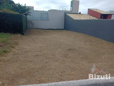Lote/Terreno à venda, 442m² no Jardim das Samambaias, Jundiaí