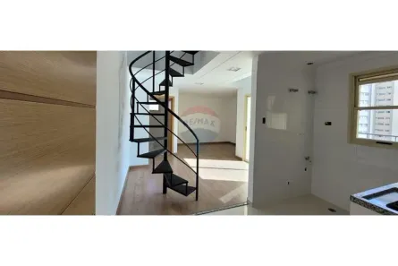 Apartamento com 2 Quartos para alugar, 76m² no Santana, São Paulo
