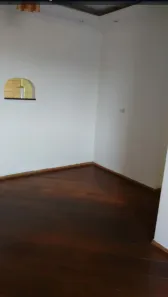 Apartamento com 3 Quartos à venda, 56m² no Jardim Santa Terezinha (Zona Leste), São Paulo
