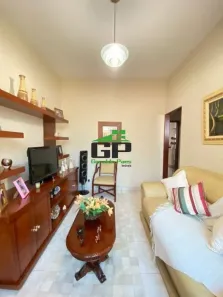 Casa com 3 Quartos à venda, 46m² no Madureira, Rio de Janeiro