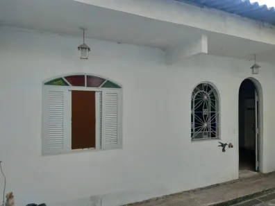 Imóvel Comercial com 4 Quartos à venda, 250m² no Parque Santa Teresa, Carapicuíba