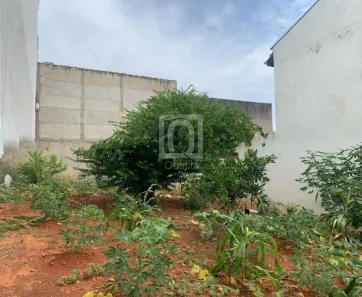 Lote/Terreno à venda, 200m² no Wanel Ville, Sorocaba