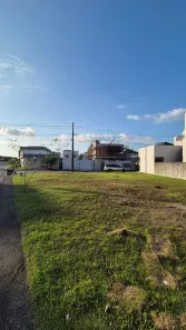 Lote/Terreno à venda, 339m² no Coqueiro, Belém