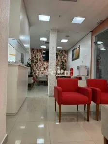 Sala Comercial à venda, 115m² no Aclimação, São Paulo