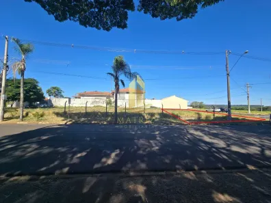 Lote/Terreno à venda, 235m² no Cristais Paulista, Cristais Paulista