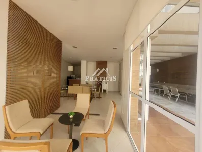 Sobrado com 4 Quartos à venda, 160m² no Jardim Vila Mariana, São Paulo