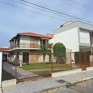 Casa com 4 Quartos à venda, 156m² no Forquilhinha, São José