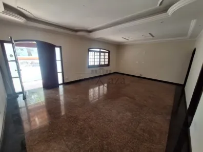 Casa com 3 Quartos à venda, 170m² no Jardim Satélite, São José dos Campos