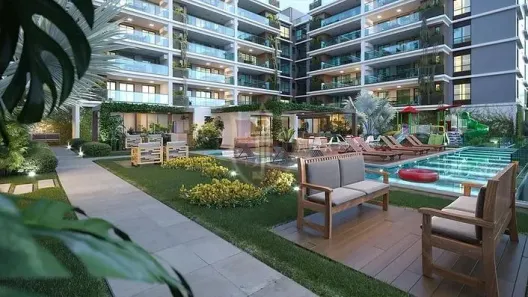Apartamento com 2 Quartos à venda, 68m² no Vilas do Atlântico, Lauro de Freitas
