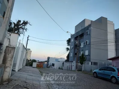Apartamento com 2 Quartos à venda, 100m² no Charqueadas, Caxias do Sul