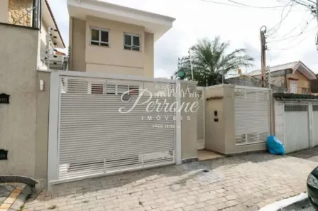 Casa com 3 Quartos para venda ou aluguel, 360m² no Vila Prudente, São Paulo