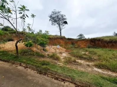 Lote/Terreno à venda, 279m² no Sagrado Coração de Jesus, Juiz de Fora