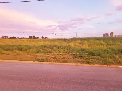 Lote/Terreno à venda, 330m² no Além Ponte, Sorocaba
