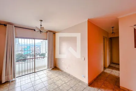Apartamento com 2 Quartos à venda, 76m² no Vila Matilde, São Paulo