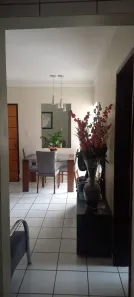 Apartamento com 2 Quartos à venda, 54m² no Jardim Eldorado, São Luís