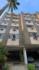 Apartamento com 3 Quartos à venda, 98m² no Centro, Nova Iguaçu