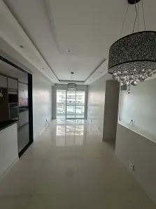 Apartamento com 3 Quartos à venda, 83m² no Recreio dos Bandeirantes, Rio de Janeiro