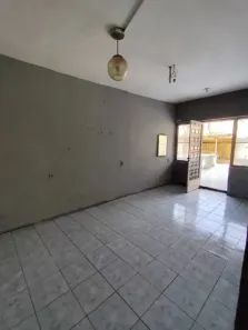 Casa com 3 Quartos à venda, 360m² no Hiterland, Belford Roxo