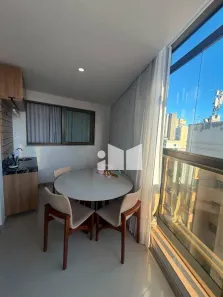 Apartamento com 2 Quartos à venda, 70m² no Itapuã, Vila Velha