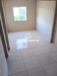 Apartamento com 2 Quartos à venda, 56m² no Vila Industrial, Campinas